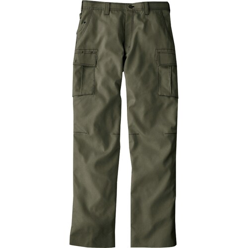 ノータックカーゴ 51702 AMY緑 73