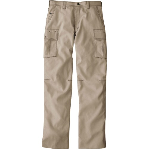 ノータックカーゴ 51702 SDベ−ジユ 85