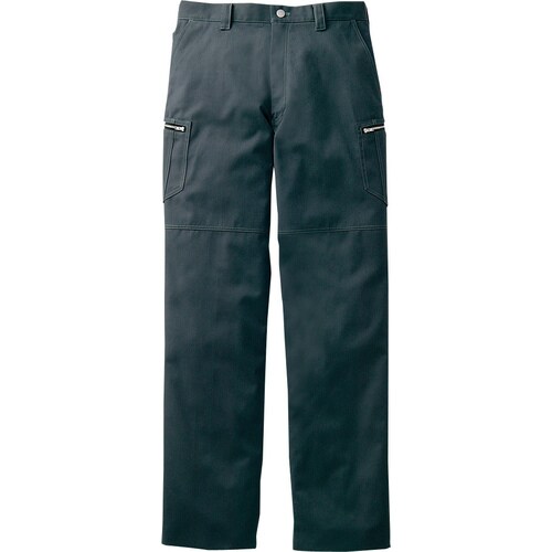 ノータックカーゴ 51802 Cグレ− 106