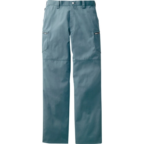 ノータックカーゴ 51802 ミストブル− 88