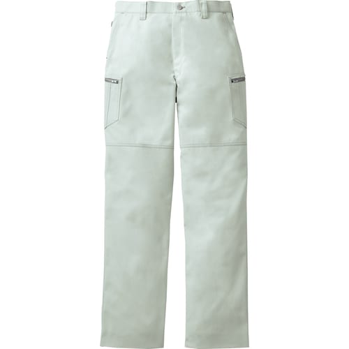 ノータックカーゴ 51802 CRシルバ− 101