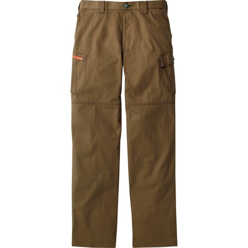 ノータックカーゴ 51902 キヤメル 73