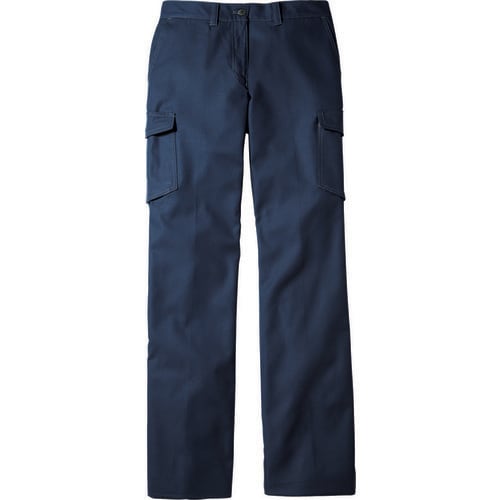 カーゴパンツ 52216 ネ−ビ− 99