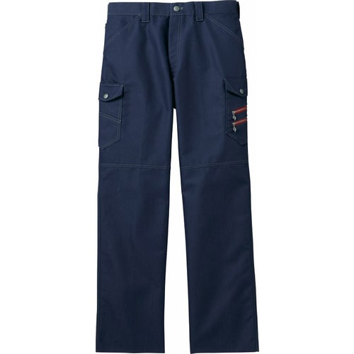 カーゴパンツ 52302 ネ−ビ− 106