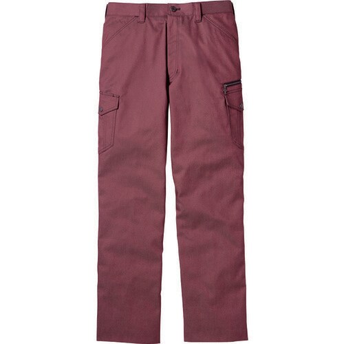 ノータックカーゴ 52402 ワイン 101