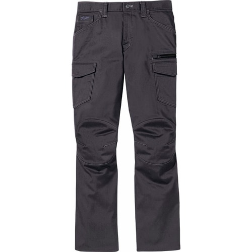 ノータックカーゴ 52502 PTグレ− 101