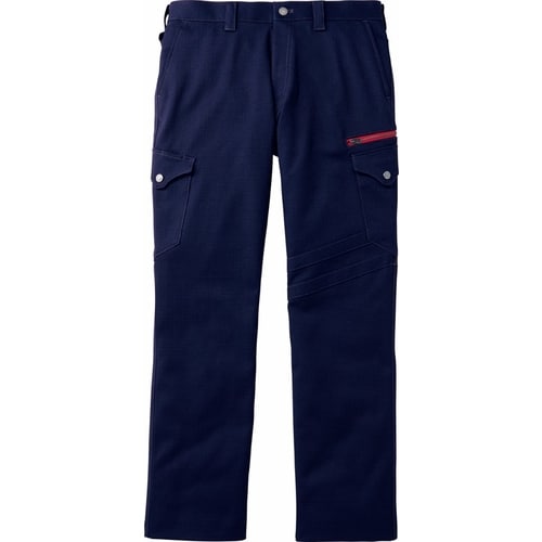 ノータックカーゴ 52702 ネ−ビ− 82