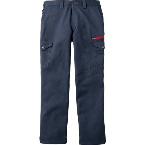 ノータックカーゴ 52702 Cグレ− 85