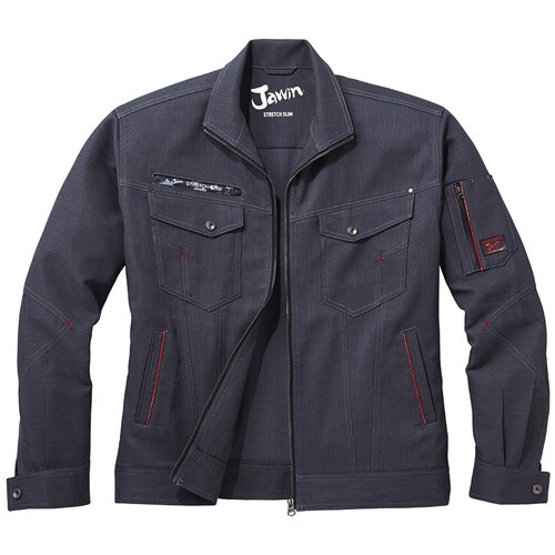 ジャンパー 52800 チヤコ−ルグレ− S