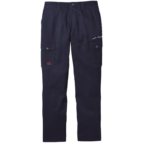 ノータックカーゴ 52802 ネ−ビ− 91