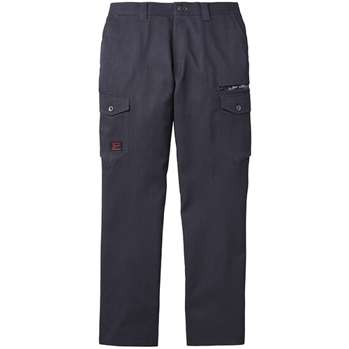 ノータックカーゴ 52802 Cグレ− 85