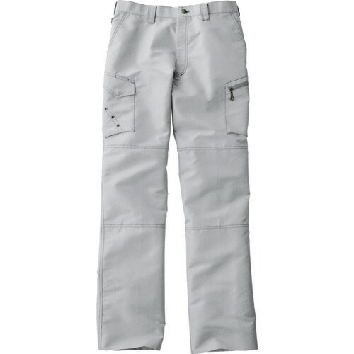 ノータックカーゴ 55602 シルバ− 106