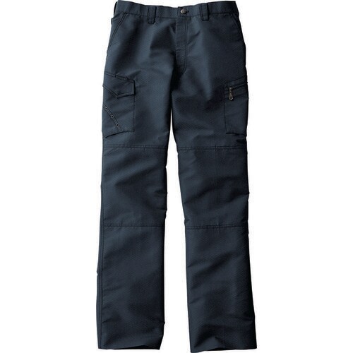 ノータックカーゴ 55602 SKブラツク 82