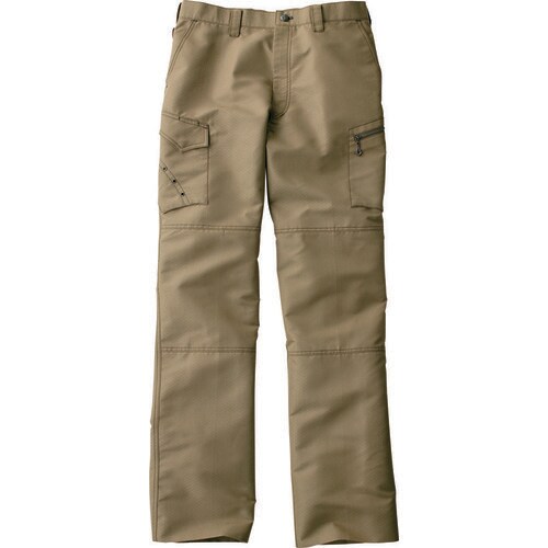 ノータックカーゴ 55602 キヤメル 73