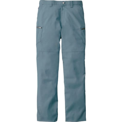 ノータックカーゴ 55802 ミストブル− 76