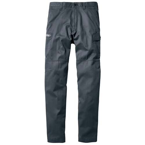 ノータックカーゴ 55902 STグレ− 85