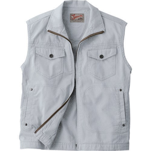 ベスト 55010 シルバ− 4L