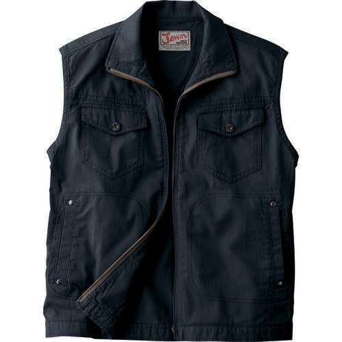 ベスト 55010 チヤコ−ルグレ− 4L