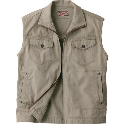 ベスト 55010 サンドベ−ジユ 5L