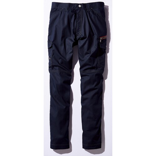 ノータックカーゴ 56002 ネ−ビ− 76