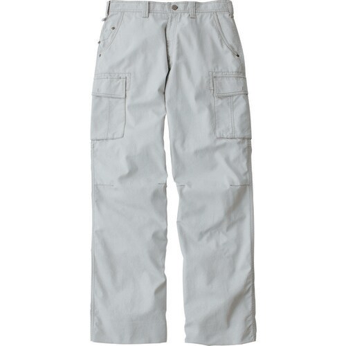 ノータックカーゴ 55102 シルバ− 85