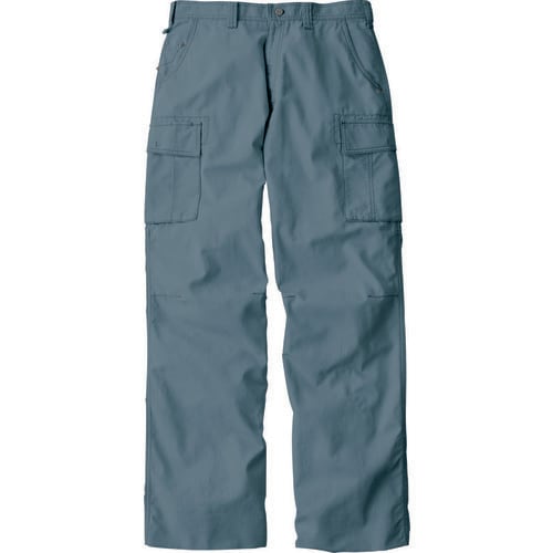 ノータックカーゴ 55102 ミストブル− 91