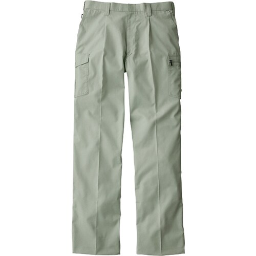 ワンタックカーゴ H55202 Eグリ−ン 120