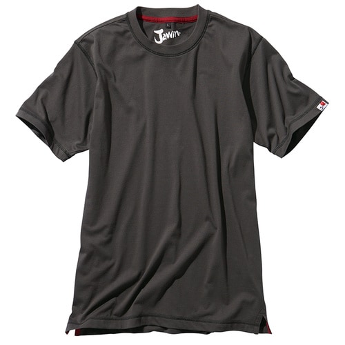 半袖Tシャツ 55314 チヤコ−ルグレ− LL