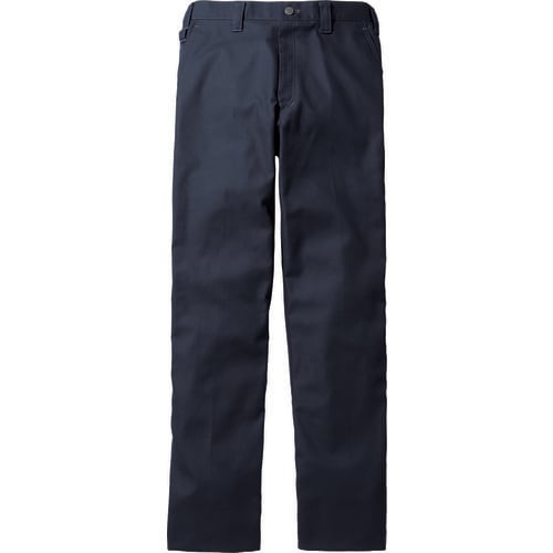 ノータックパンツ 56201 ネ−ビ− 88