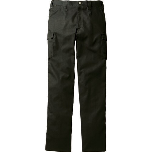 ノータックカーゴ 56202 ブラツク 85