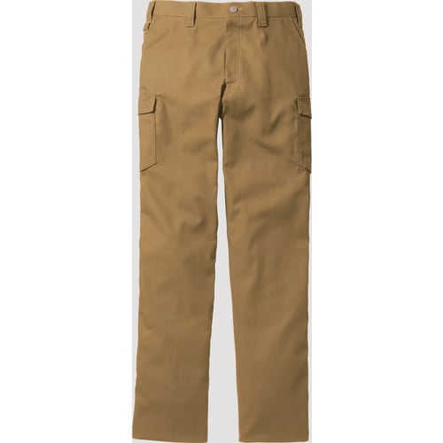 ノータックカーゴ H56202 キヤメル 112