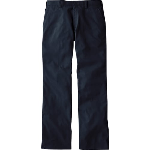 ノータックパンツ 55501 ネ−ビ− 82