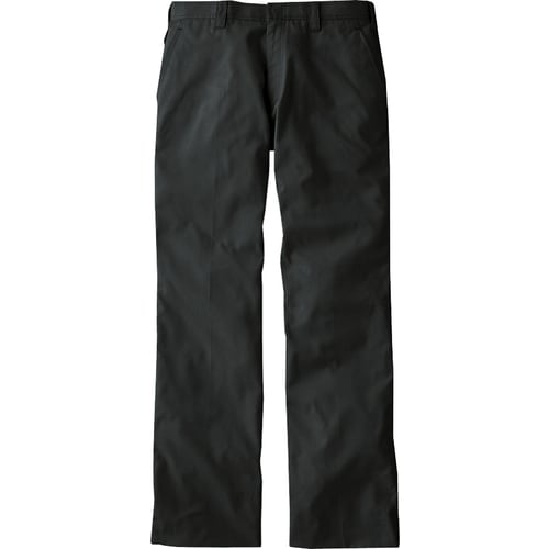 ノータックパンツ 55501 ブラツク 82