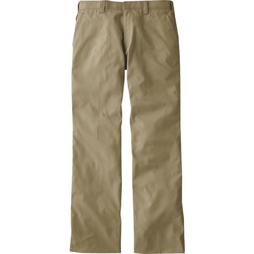 ノータックカーゴ 55502 ネ−ビ− 85