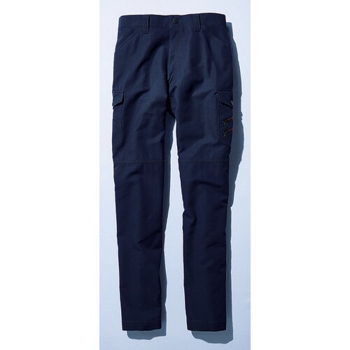 ノータックカーゴ 56302 ネ−ビ− 96