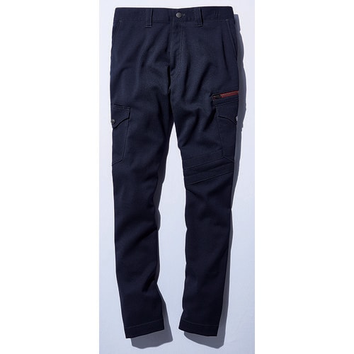 ノータックカーゴ 56702 ネ−ビ− 73