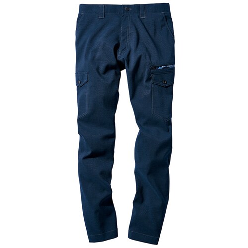 ノータックカーゴ 56802 ネ−ビ− 70