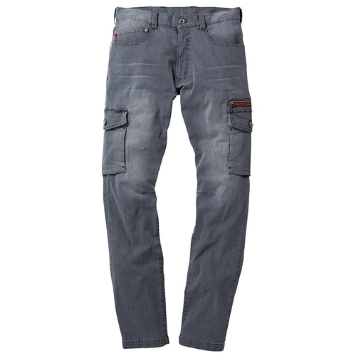 ノータックカーゴ 56902 ク−ルブル− 73