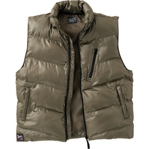 ベスト 58110 ジンジヤ− 4L