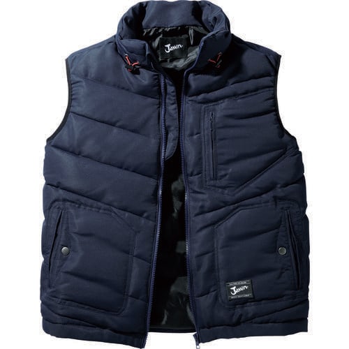 ベスト 58310 ネ−ビ− EL