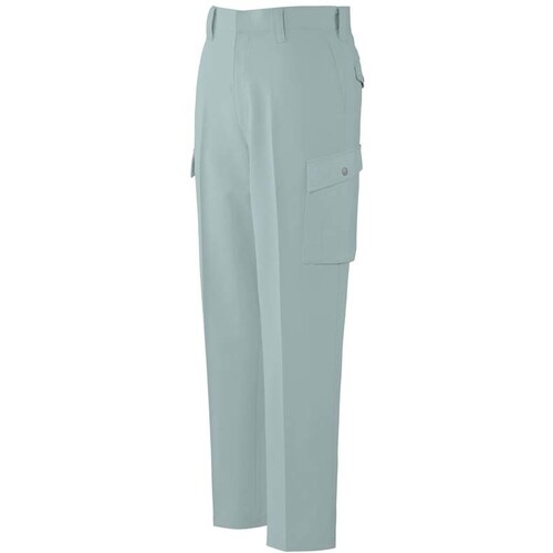 ノータックカーゴ 60102 Eグリ−ン 91