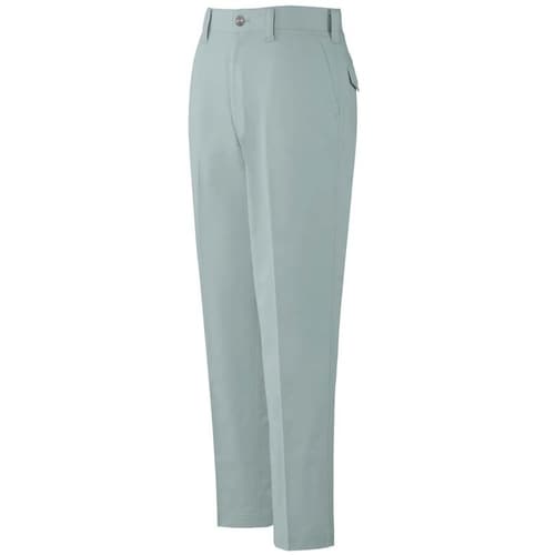 ノータックパンツ 60201 Eグリ−ン 82