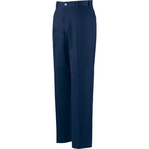 ノータックパンツ 64001 ネ−ビ− 70