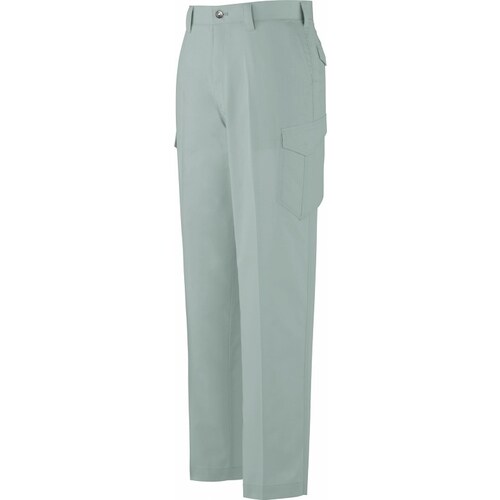 ノータックカーゴ 64202 Eグリ−ン 70