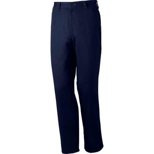 ノータックパンツ 71201 ネ−ビ− 70