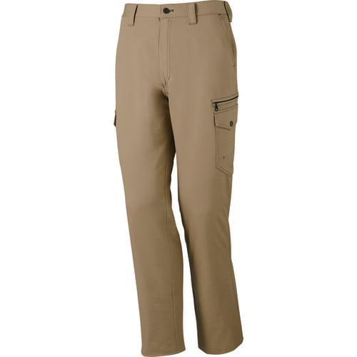 ノータックカーゴ 71202 キヤメル 76