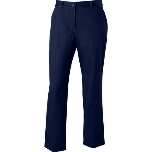 レディースパンツ 71206 ネ−ビ− 83