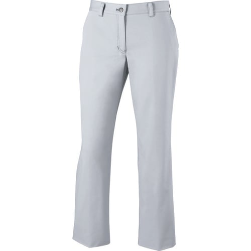 レディースパンツ 71206 シルバ− 114