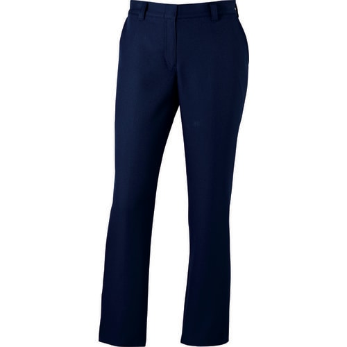 レディースパンツ 71306 ネ−ビ− 94