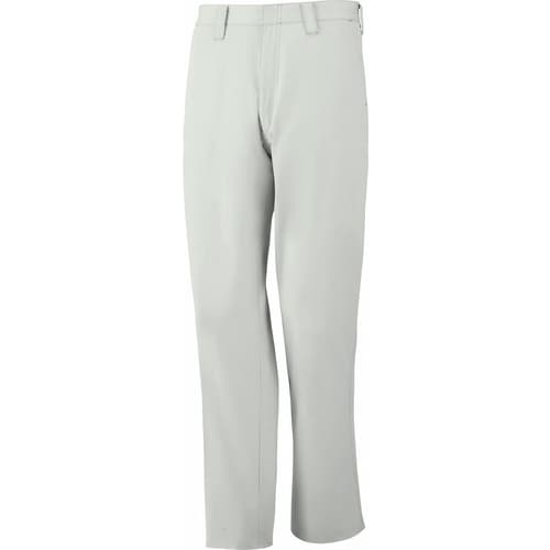 ノータックパンツ 71501 アイボリ− 88